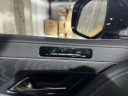 Thumbnail image of 2023 Lexus LX 600 at Lexus of Freeport