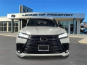 Thumbnail image of 2023 Lexus LX 600 at Lexus of Freeport
