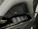 Thumbnail image of 2023 Lexus LX 600 at Lexus of Freeport