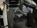 Thumbnail image of 2023 Lexus LX 600 at Lexus of Freeport
