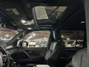 Thumbnail image of 2023 Lexus LX 600 at Lexus of Freeport