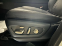 Thumbnail image of 2023 Lexus LX 600 at Lexus of Freeport