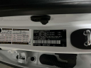 Thumbnail image of 2023 Lexus LX 600 at Lexus of Freeport