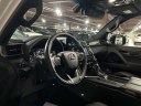 Thumbnail image of 2023 Lexus LX 600 at Lexus of Freeport