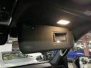 Thumbnail image of 2023 Lexus LX 600 at Lexus of Freeport