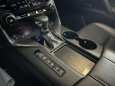 Thumbnail image of 2023 Lexus LX 600 at Lexus of Freeport