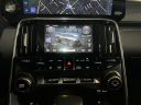 Thumbnail image of 2023 Lexus LX 600 at Lexus of Freeport