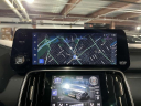 Thumbnail image of 2023 Lexus LX 600 at Lexus of Freeport