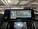 Thumbnail image of 2023 Lexus LX 600 at Lexus of Freeport
