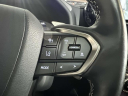 Thumbnail image of 2023 Lexus LX 600 at Lexus of Freeport