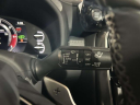 Thumbnail image of 2023 Lexus LX 600 at Lexus of Freeport