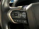 Thumbnail image of 2023 Lexus LX 600 at Lexus of Freeport