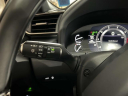 Thumbnail image of 2023 Lexus LX 600 at Lexus of Freeport