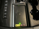 Thumbnail image of 2023 Lexus LX 600 at Lexus of Freeport