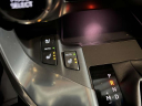 Thumbnail image of 2023 Lexus LX 600 at Lexus of Freeport