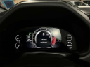 Thumbnail image of 2023 Lexus LX 600 at Lexus of Freeport