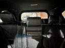 Thumbnail image of 2023 Lexus LX 600 at Lexus of Freeport