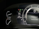 Thumbnail image of 2023 Lexus LX 600 at Lexus of Freeport