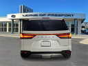 Thumbnail image of 2023 Lexus LX 600 at Lexus of Freeport