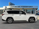 Thumbnail image of 2023 Lexus LX 600 at Lexus of Freeport