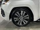 Thumbnail image of 2023 Lexus LX 600 at Lexus of Freeport