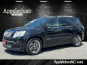 Thumbnail image of 2011 GMC Acadia at Appalachian Motors