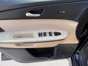 Thumbnail image of 2011 GMC Acadia at Appalachian Motors