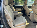 Thumbnail image of 2011 GMC Acadia at Appalachian Motors
