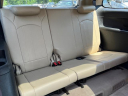 Thumbnail image of 2011 GMC Acadia at Appalachian Motors