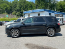 Thumbnail image of 2011 GMC Acadia at Appalachian Motors