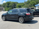 Thumbnail image of 2011 GMC Acadia at Appalachian Motors