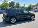 Thumbnail image of 2011 GMC Acadia at Appalachian Motors