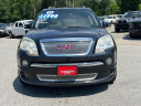Thumbnail image of 2011 GMC Acadia at Appalachian Motors