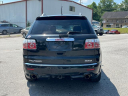 Thumbnail image of 2011 GMC Acadia at Appalachian Motors