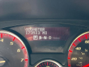 Thumbnail image of 2011 GMC Acadia at Appalachian Motors
