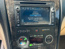 Thumbnail image of 2011 GMC Acadia at Appalachian Motors