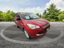 Thumbnail image of 2015 Ford Escape at Cottonwood Auto Sales