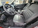 Thumbnail image of 2015 Ford Escape at Cottonwood Auto Sales