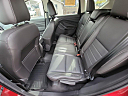 Thumbnail image of 2015 Ford Escape at Cottonwood Auto Sales