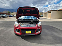 Thumbnail image of 2015 Ford Escape at Cottonwood Auto Sales