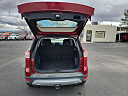 Thumbnail image of 2015 Ford Escape at Cottonwood Auto Sales