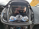 Thumbnail image of 2015 Ford Escape at Cottonwood Auto Sales