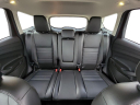 Thumbnail image of 2015 Ford Escape at Cottonwood Auto Sales