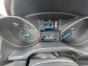 Thumbnail image of 2015 Ford Escape at Cottonwood Auto Sales