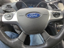 Thumbnail image of 2015 Ford Escape at Cottonwood Auto Sales