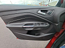 Thumbnail image of 2015 Ford Escape at Cottonwood Auto Sales