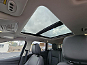 Thumbnail image of 2015 Ford Escape at Cottonwood Auto Sales