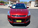 Thumbnail image of 2015 Ford Escape at Cottonwood Auto Sales