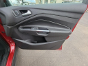 Thumbnail image of 2015 Ford Escape at Cottonwood Auto Sales