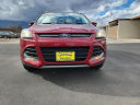 Thumbnail image of 2015 Ford Escape at Cottonwood Auto Sales